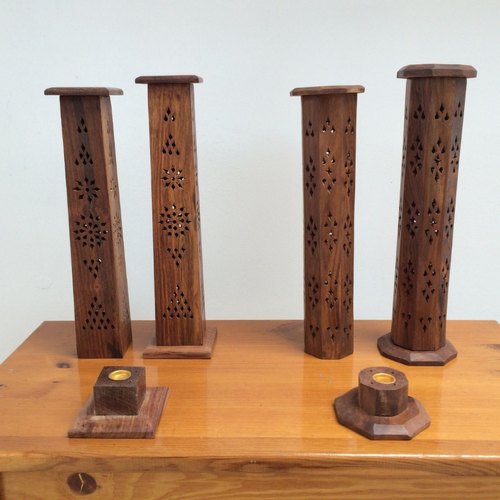 incense-tower-500x500