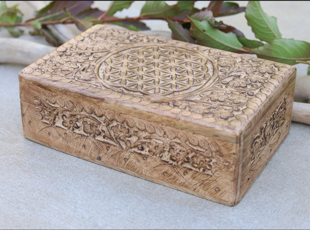 Screenshot_20201103-214245_Etsy (2)