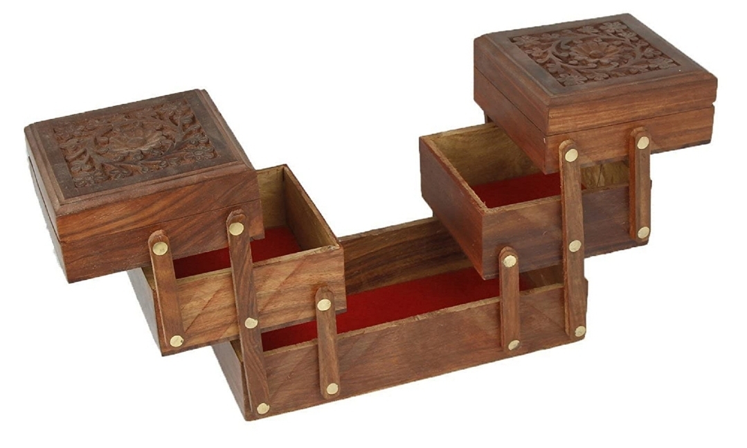 Screenshot_20201103-214858_Etsy