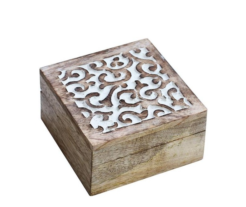 il_794xN.2407920779_f2me