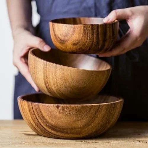  Kitchen Utensils
