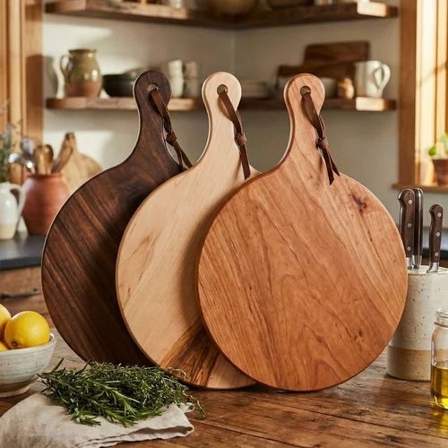  Kitchen Utensils