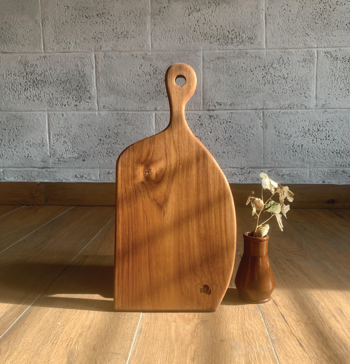  Kitchen Utensils